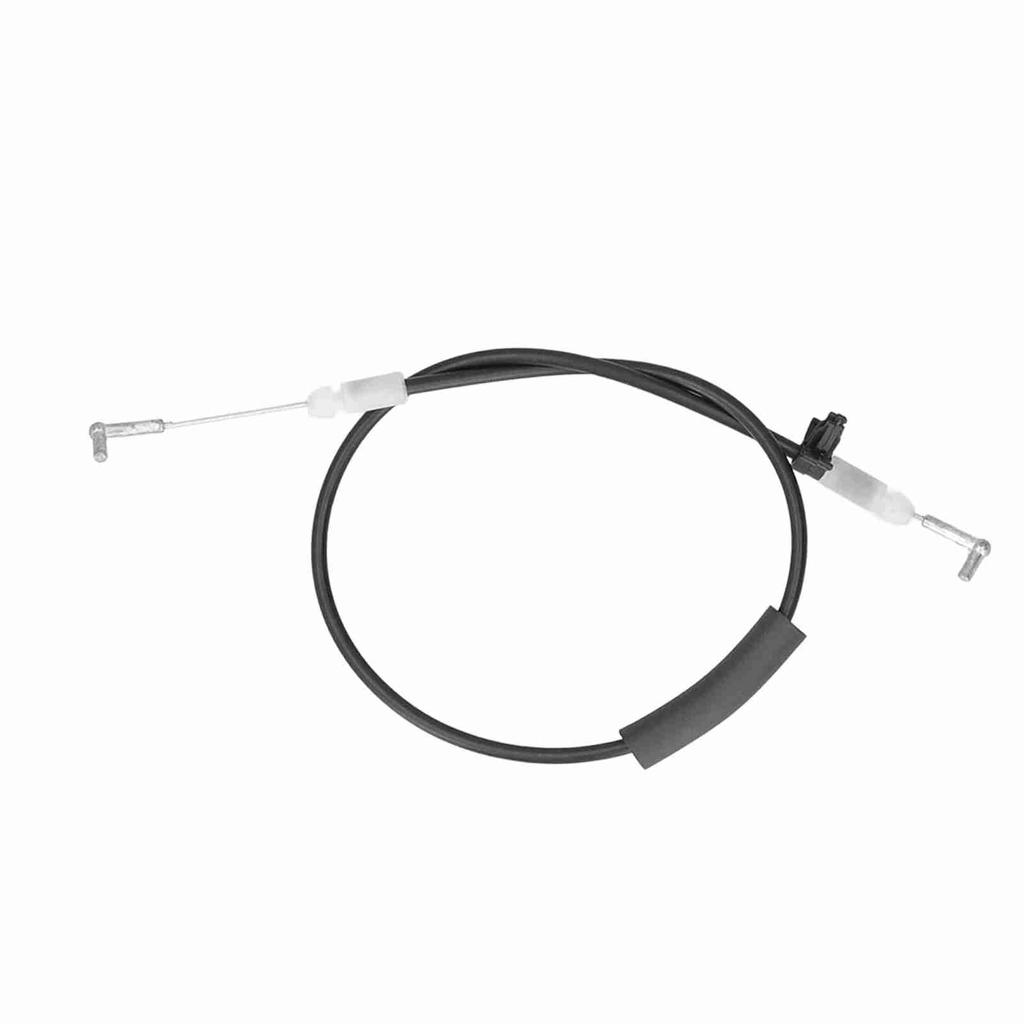 Türgriff Entriegelungskabel 72131SDAA02 Vorne Beifahrerseite Ersatz für Accord 4-Türige Limousine DX 20032007