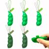 Porta-moedas, clips, porta-chaves – Chaveiros