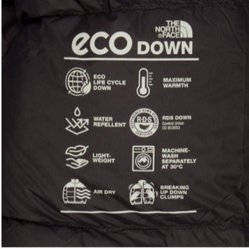The North Face Men S Mountain Down Jacket  rdS Down  Nj1dq04e