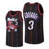 2026 Edition Limitierte Auflage Basketball Sportshirt 3D Gedruckt - Bequem und Atmungsaktiv - Geeignet für Training - Familienset