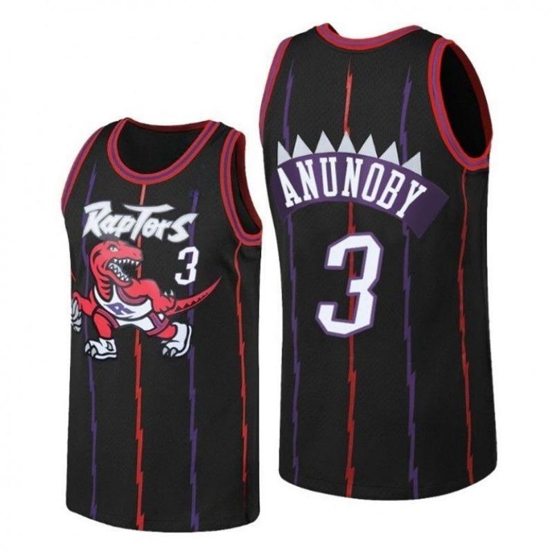 2026 Edition Limitierte Auflage Basketball Sportshirt 3D Gedruckt - Bequem und Atmungsaktiv - Geeignet für Training - Familienset