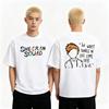 Hot Sale Ed Sheera New Album 2026 Print T Shirt Unisex Unisex Fashion Harajuku Cotton Tshirts Short Sleeve Y2k Casual Clothing