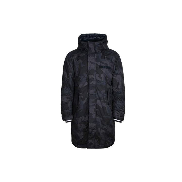Nike Sportswear Sportswear Synthetic-Fill Men s AA8860-475 XXL