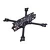 Speedy Bee FPV 5-inch Racing Drone Frame with 3D Printed Dogbone Mount