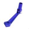 Anti Rust Folding CNC Aluminum Lever for Kayo T2 T4 Dirt Bike