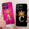 Capas para telemóveis – Para-choques para smartphones
