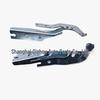 Hood Hinges 17A823301/02 & 17G823301/02 for Jetta Sagitar