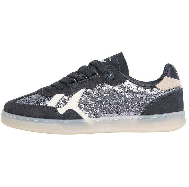 Кроссовки Pepe Jeans Ball Glitter EU 38