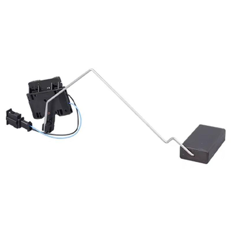AB12-Fuel Tank Float Fuel Gauge Sensor 4F0919673A For A6 A6L RS6 Fuel Level Sensor