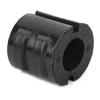 Front Suspension Stabilizer Bushing 2203230040 Fits for Mercedes Benz W220