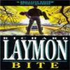 Bite by Richard Laymon Paperback Book 9780747251019