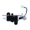 Suzuki DF250T, DT115, DT140 Fuel Pump (Part No. 15100-94900)
