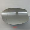 For Honda Odyssey US Model 2014-2017 OEM: 76253-TK8-A51 / 76203-TK8-A51 Car Heated Mirror Glass Heating Rearview Mirror White L/