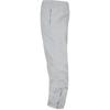 Urban Classics Mens Wide Tracksuit Bottoms