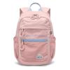 Vnine City Kinderkleiner wasserabweisender Rucksack