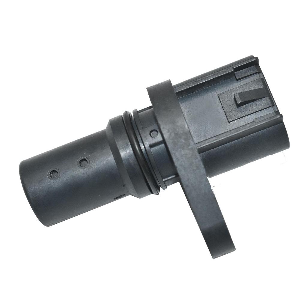 Kurbelwellensensor J5T32971 für Chevrolet Trailblazer GMC Envoy Isuzu Ascender SAAB 9-7X 2008-2009