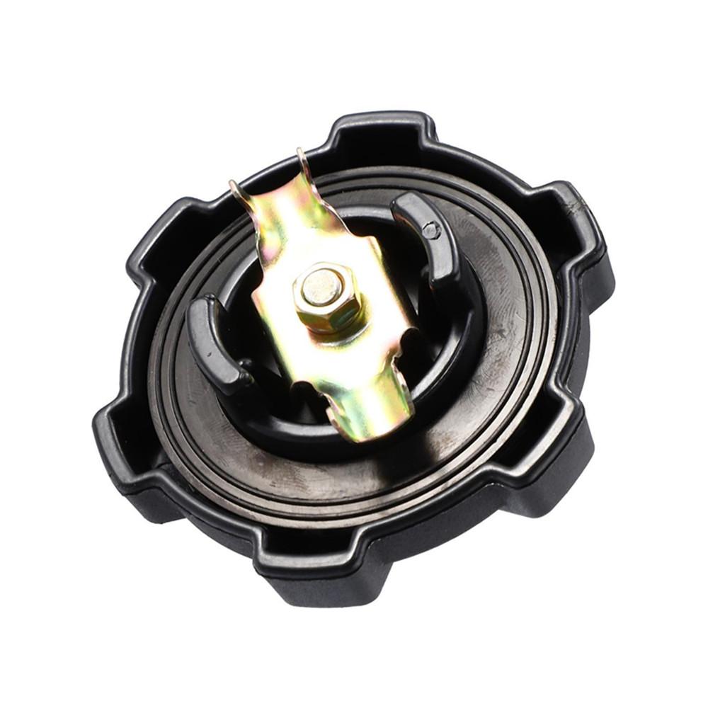 

Новая 1X Крышка заливной горловины моторного масла 1250A015 Для Mitsubishi Eclipse Galant Lancer MD008784