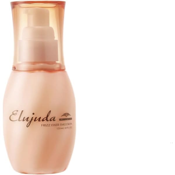 Elujuda FF Emulsion 120ml