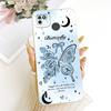 For Tecno Pop 4 LTE / Pop 4 Air Cute Cat Flower Cartoon Phone Case For Tecno Pop4 Lte 4Air Shockproof Soft Silicone Bumpers