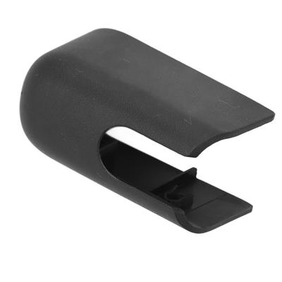 Osłona ramienia wycieraczki tylnej szyby, odporna na zarysowania, trwała, 988121H000