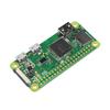 UK Raspberry Pi Zero 2 W/WH Mini 512MB Quad-Core with Bluetooth 4.2 & WIFI