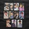 [USED] ENHYPEN Trading Card Heeseung