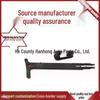 Volkswagen Bora/Jetta/Golf Hood Release Lever 1J5823593C