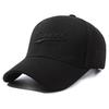 Vintage New York Baseball Hat for Men  Women  Adjustable Snapback Cap Embroidered Trucker Hat for Daily Wear