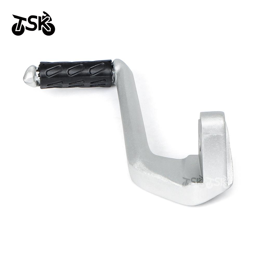 Gear Shift Lever For Ducati Panigale V2 2020 2021 2022 PanigaleV2 Foot peg Gear Shifter Shift Master Lever Foot Pedal