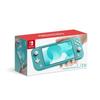 Nintendo Switch Lite Turkuaz