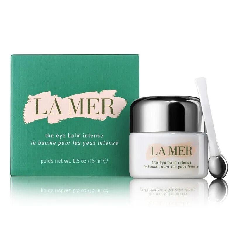 La Mer Eyes The Eye Concentrate 15ML