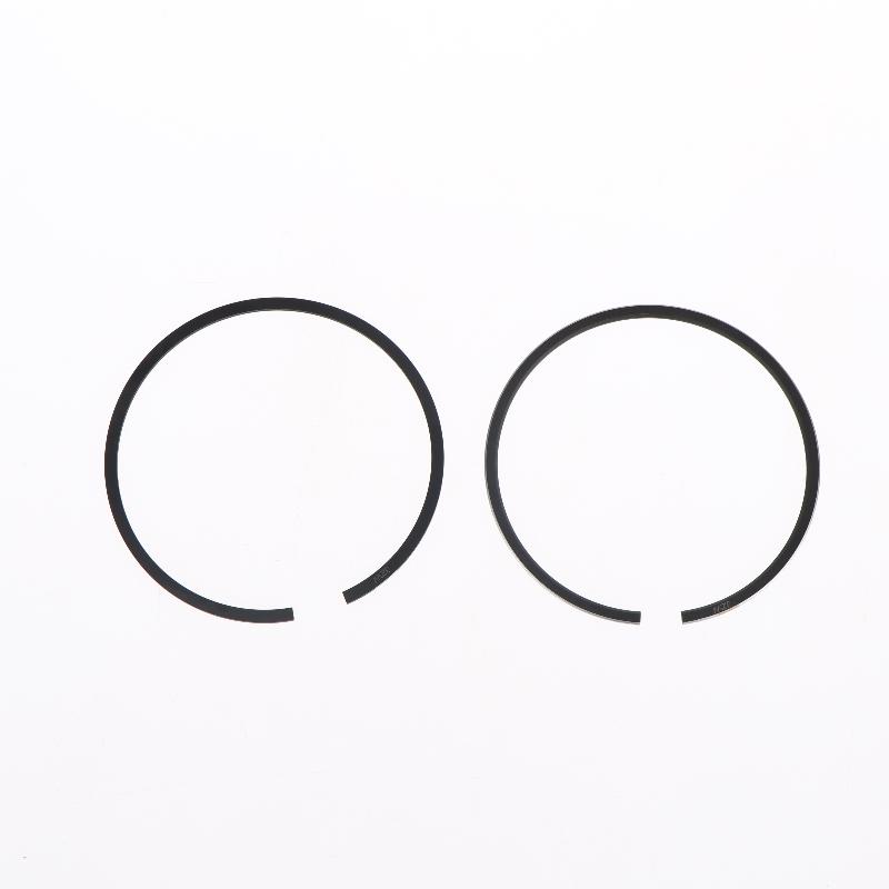 Refrigeration Compressor Piston Ring Set For 6H-25.2 6H-35.2 4H 6H.2 S6H-20.2 6He 4He 4Nc Compressor Spare Part