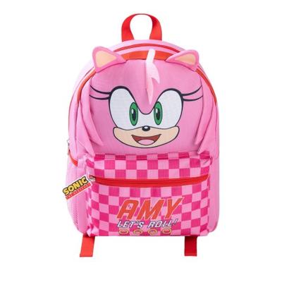 Childrens/Kids Amy Backpack