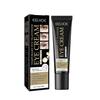 Limited time!!Eelhoe Instant Firming Eye Cream - Reduces Wrinkles, Dark Circles, And Eye Bags, Hydrating And Firming Eye Cream Less