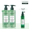 Haar- & Kopfhautpflege – Haarpflege-Sets