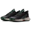 Nike Juniper Trail 3 'Black Sequoia' FQ0904-006