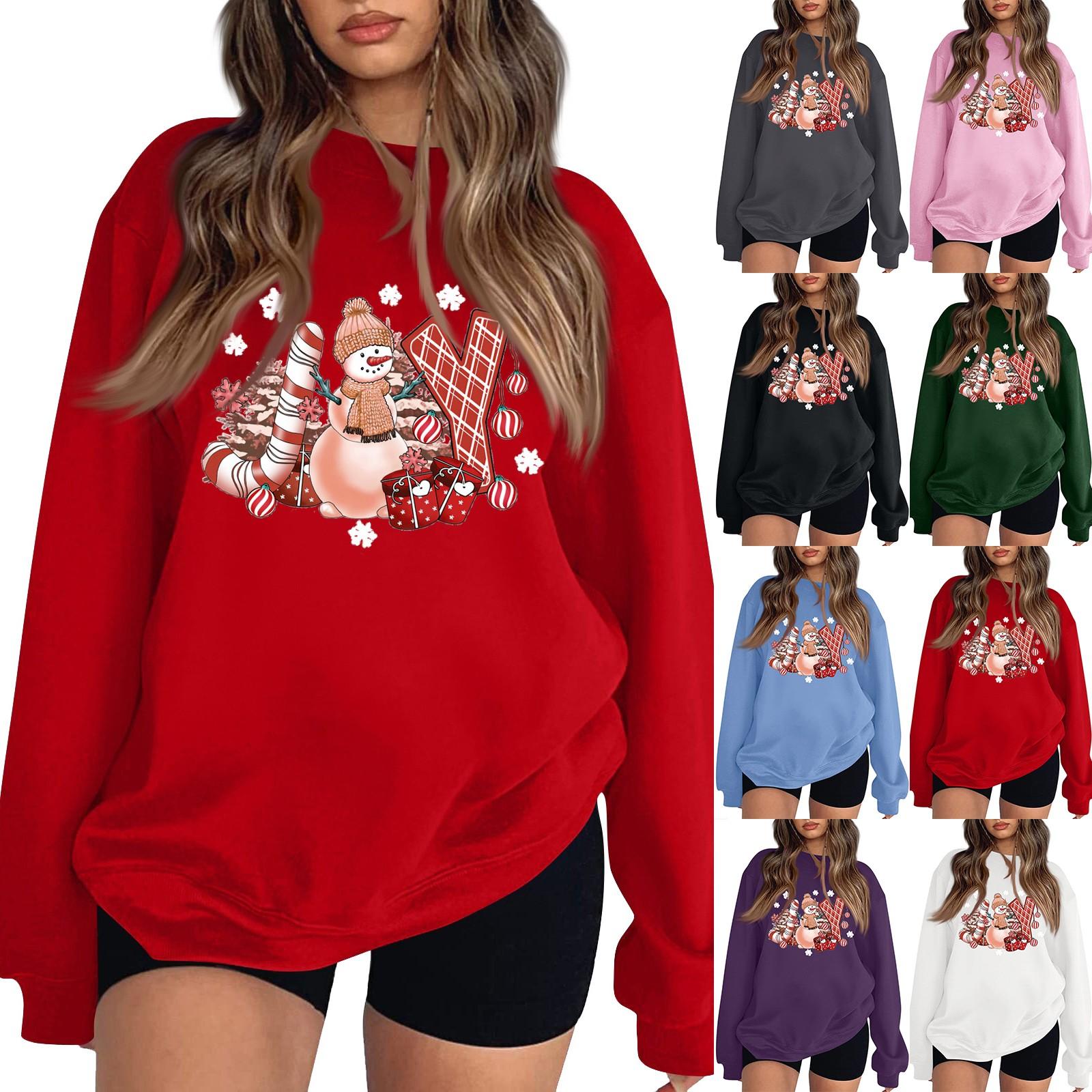 

Толстовки для девочек-подростков с длинным рукавом и принтом букв, повседневные графические толстовки с капюшоном, пуловер с завязками, симпатичная толстовка большого размера