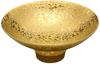 Arita Tasei Sake Diameter X Height Capacity Made In T372 Ware, Kiln, Cup, Medium, Gold, 8.5cm 4cm, 40ml, Japan,