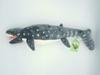TST Advance Mosasaurus GREY
