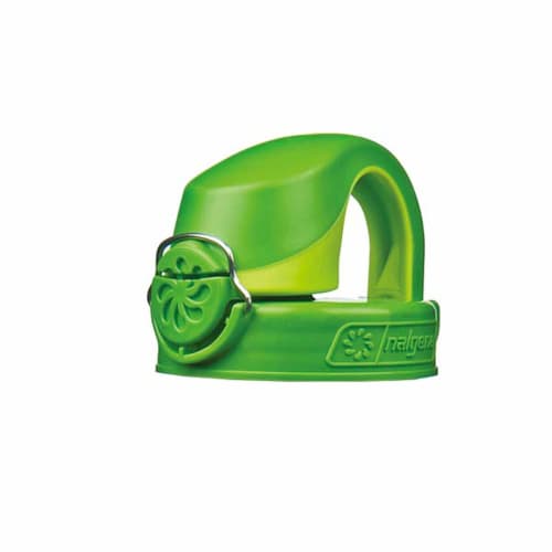 Nalgene OTF Cap, Sprout Green, 90083