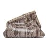 Malas para mulheres – Bolsas de mão