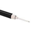 J.30015 Multimeter-Prüfspitze Lötlose Testnadel für Spannungs-Routine-Schaltkreisprüfung 30V Wechselspannung‑60V Gleichspannung 24A Strom