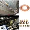 Tubingdiameter/od: 3/16" For Household, Industrial and Commercial Uses