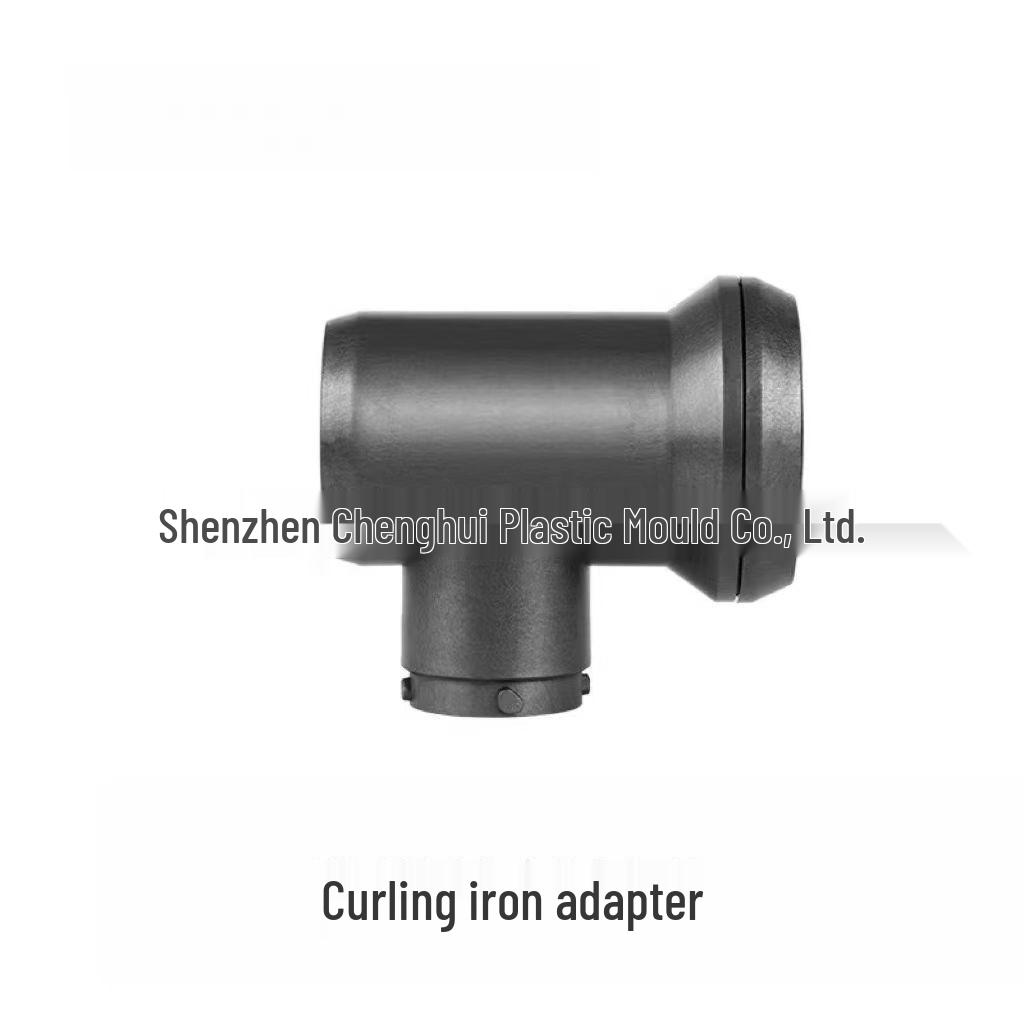 Dyson Curling Iron Accessories: HS01/HS05/HS08 Diffuser & Drying Hood Hair Styling Tool