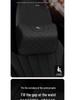 Subaru BRZ, WRX, Forester Headrest and Neck Support Pillow with Memory Foam Lumbar Cushion