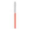 Essence Volume Booster Lash Primer 0.24 Oz