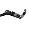 Supporto pro Cavalletto Laterale pro Cavalletto pro Mountainbike MTB