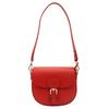 Borsa da donna in vera pelle Luka 19-59