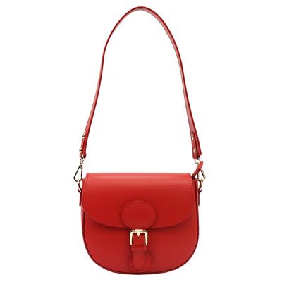 Women's Bags – Shoulder Bags