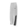 Casual Pants Women's Gray HZ9508